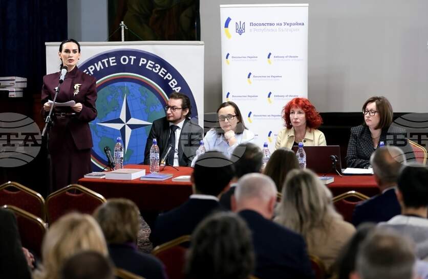 �������� �������� �� �������� �� ���������-����������� �������������� ��������� �� ������ � �����