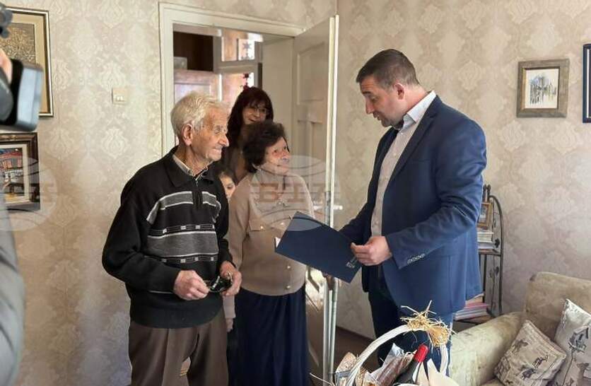 ������ �� ���������� ���� ���������� 73 ������ ������ �����