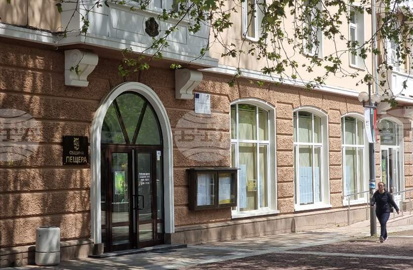 ���������� ����� � ������ �� ������� ���������������� �� ������ 