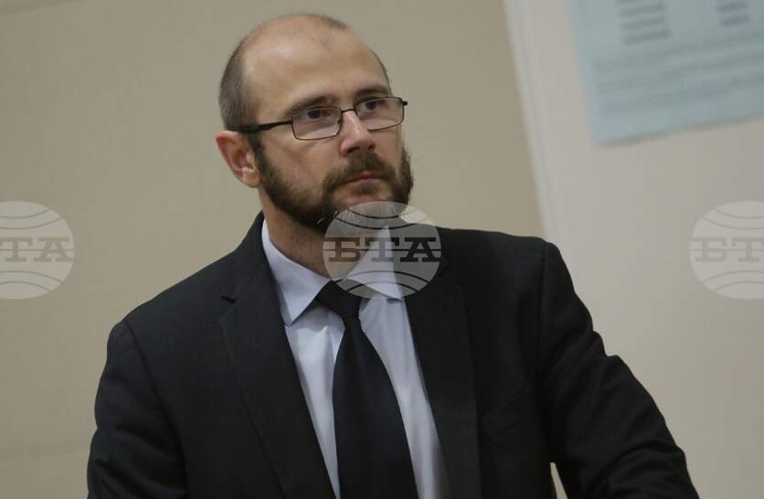 ������ ������� � ��������� �� �������� ��������� ��������-����������� � �������� �� ������������ � �������� ������