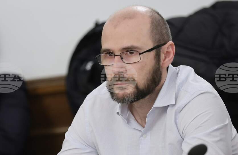 �� �������� ������ �� ��������� 