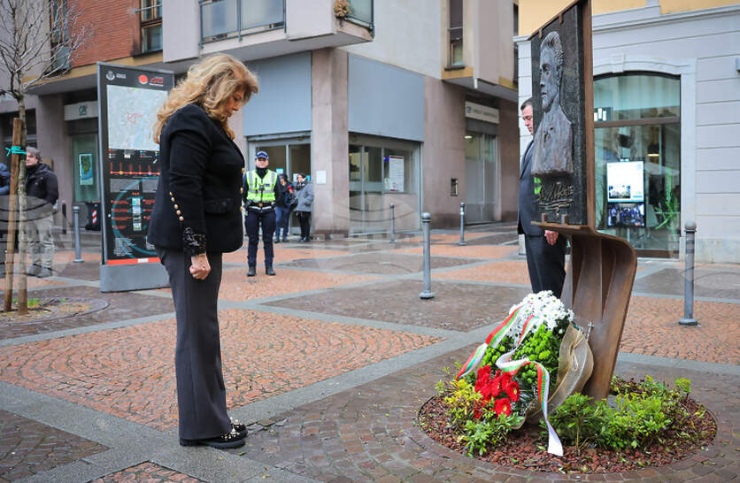 ����� ������ � ������ ������ �� ������ �� ���������� �������