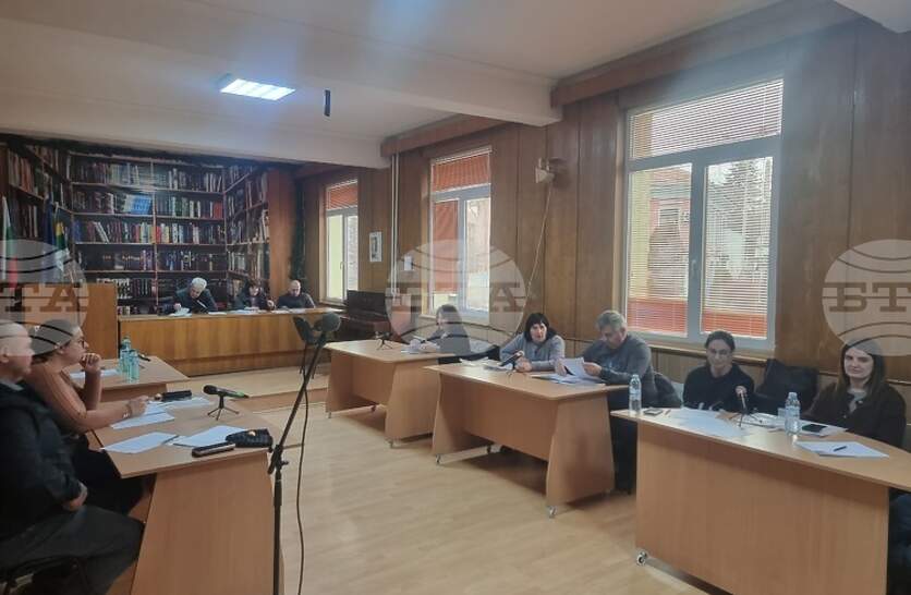 � ��� �� ��� �� ����� ����������� ���������������� �� ����� �� ������� � ������� �� ��������, ���� ���������� �����