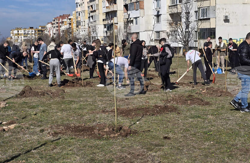 ��� ����� � �� ������� �� ����� ���������, ���� ���� ���������� ����� ��� ����� ������ ������� � ����� �� ���������