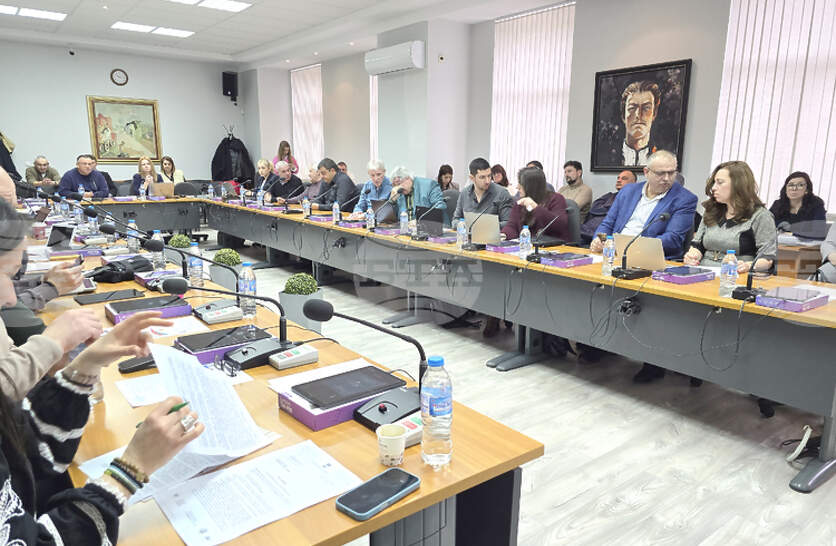 ������������� ������ ����� �� �������� �������� � ��� ���������� ����� �������� ������� �� ������� ��� �� ����������� �� ��������� �����