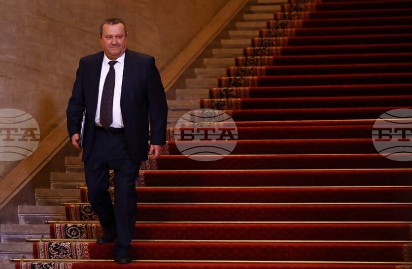 ���������� �� �� ������� ����� �� �� �� ��������� ������������ ��� ���� ������������� �� ���������� ��������