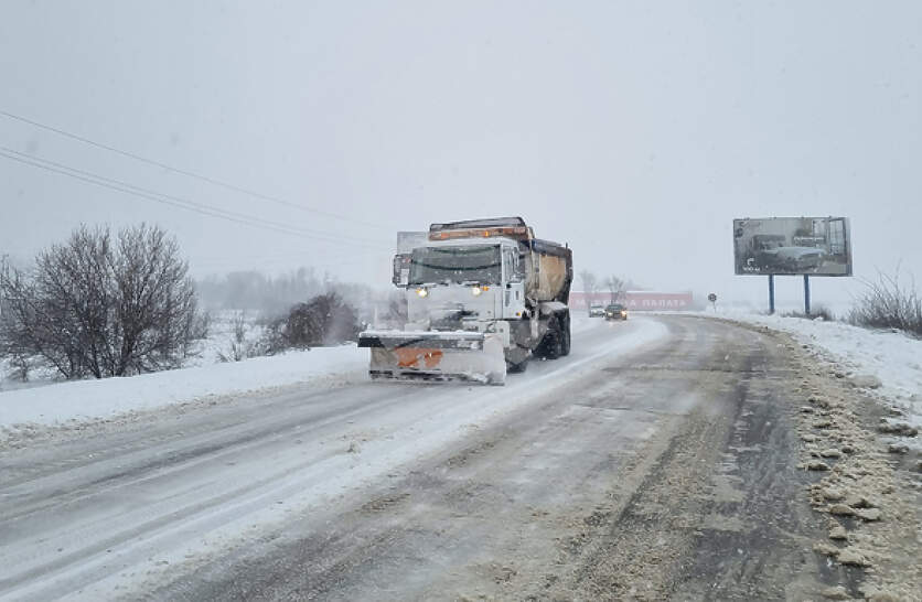 � �������� ������� �� ������������ �� ������� ������� �� ���������� ����� �����