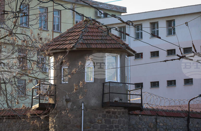 �������� �� ��������� � ��� ������� �� 12 ������ �� ���� �� �������� � ��������