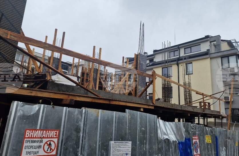 ������ ��������� � �� 22-�� ����� � �������� �� �������� ������������ �� ������ �� ������� ������ ���� ���������� ���������� �� 2025 �.