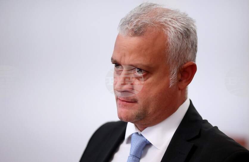 ���� ����� � ��������� �� �������� �������� �� ���������� ������ � �������� ������