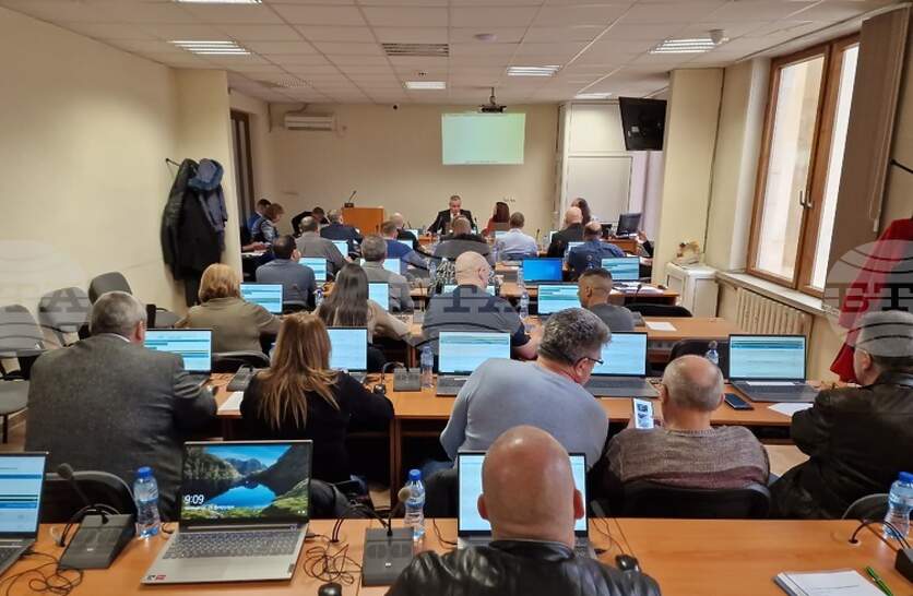 ������ ����� ��������� ��������� ����������� 2025 ������ � 6 371 031 ���� ���������� �� ���������� ������, ������ ������ ������� ������