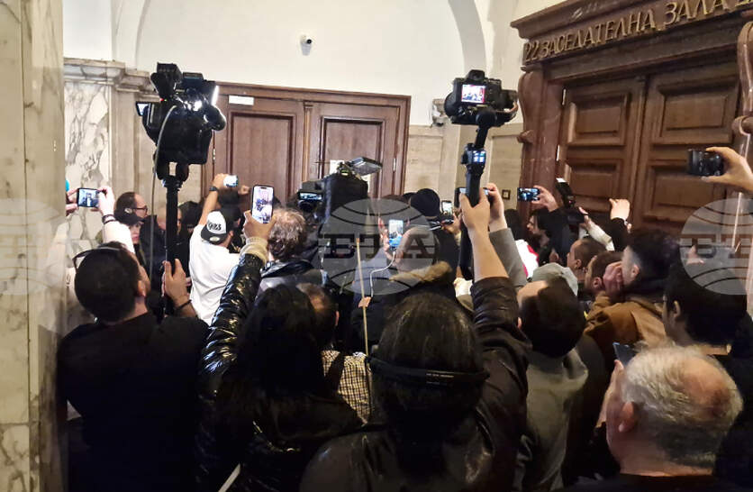 ������������ �� ������� �� ������� � �������� �� ������� ��������