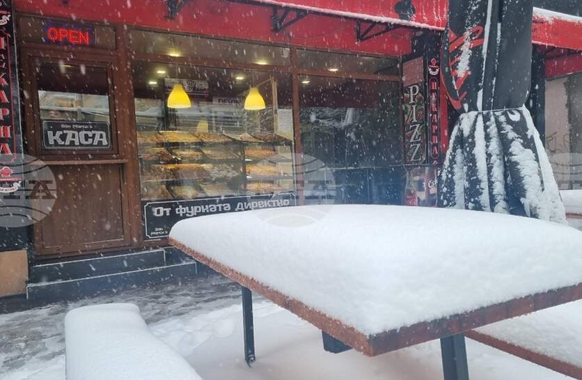 ���������� �� ���� � ������ ��������� ��������� � 2,8 �� ��� ���� 2024 �., ������ ������������