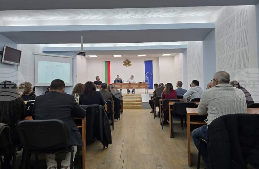 ������ �� ����������� �� ���������� ������ �� ���� � �������� � ���� ���� ������ ��������� ���������� ��������� � ������