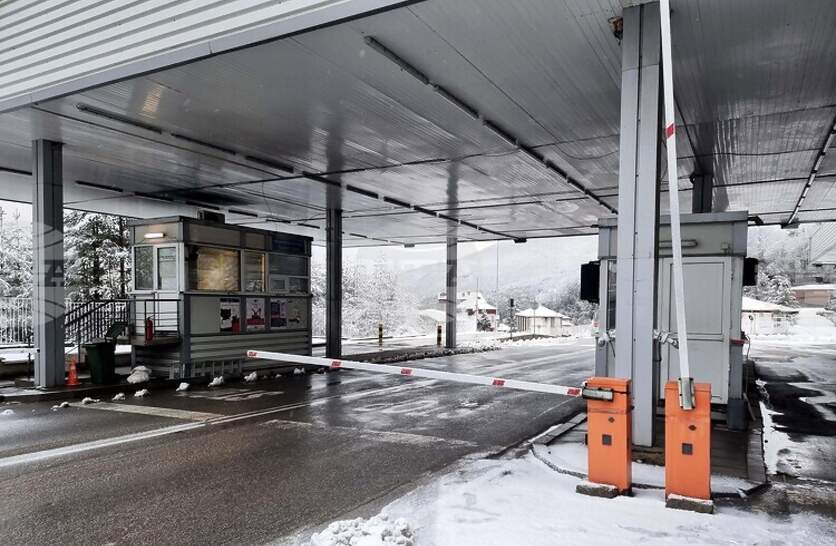 �������� � �������� �� ����������� �������� ������� � ���������-������������� ��������