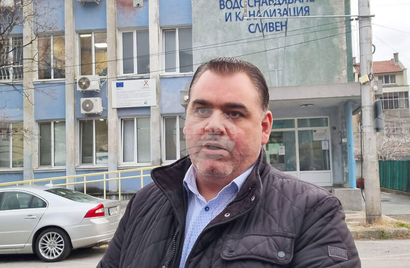 � ������ 