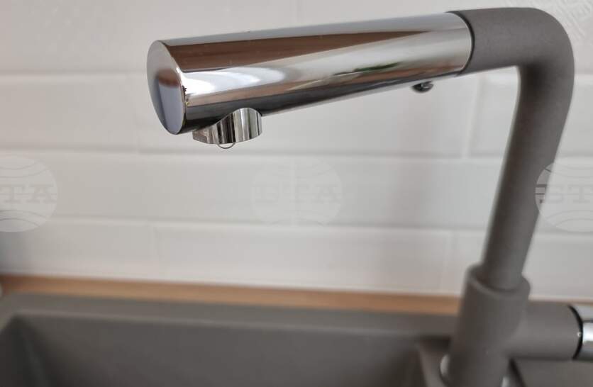 �������� �� �������� ��� �������������� �� ����� ������ � ����� ���� � ��������, �������������� �� �������� ���