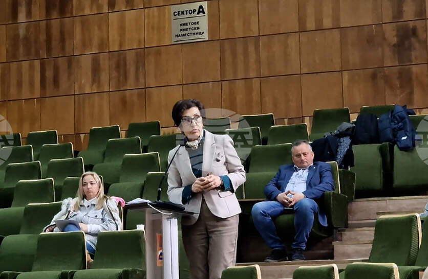 ���������� ��������� � ������ ������ ������ ������, �� ��� ���������� �� �������