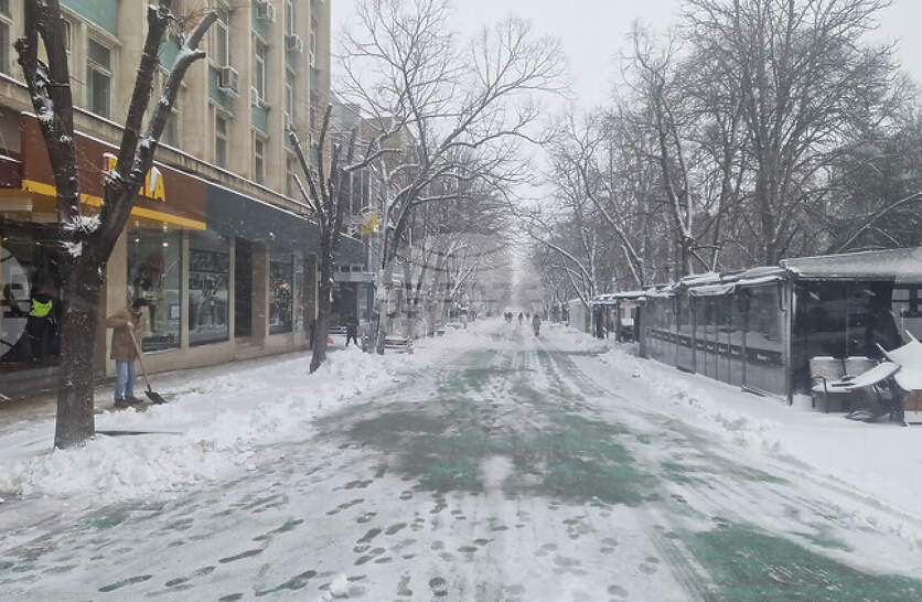 ��� 30 ������ ������� �� ����� �� ���������� �� �������� � ������ �����, ��� �������� ����� �� � ���������� �����������������