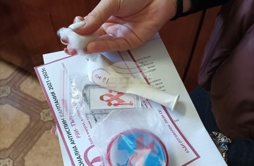 ��������� ��������� � ��������� �������� ������������� ����� � ��������� ����������� �� �������� � �������� ��������