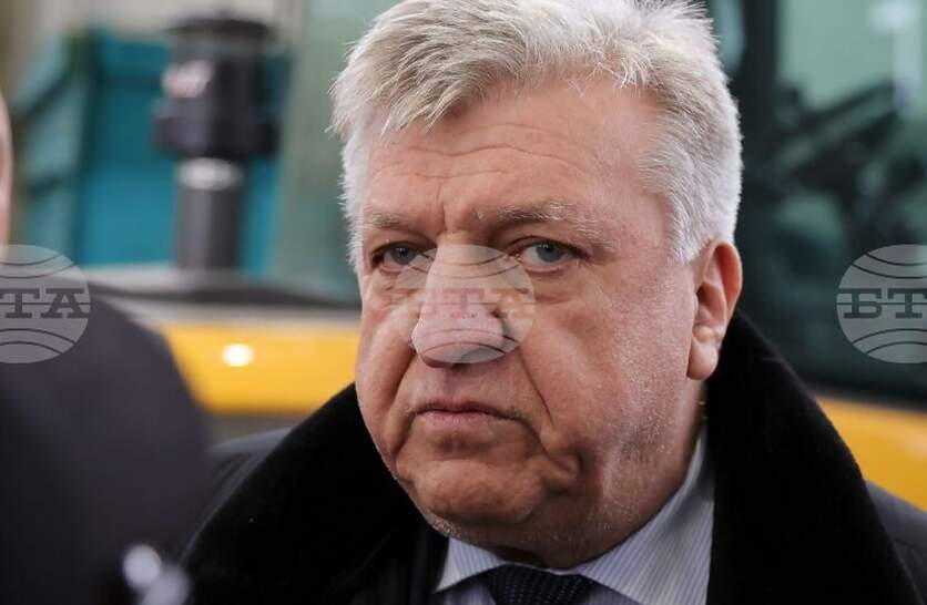 ���������� ���� �������� ������ �� �������� �� ��������� �������������� � ����������� ������� �� ������� �� ���������� ���������