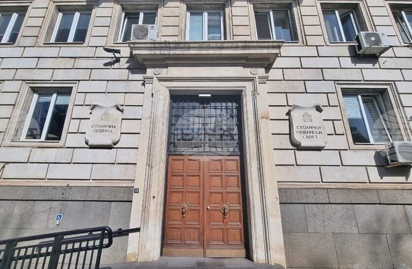 ���������� ������ �� � ����������� ���������� �� ������� ���������