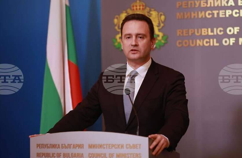 �������� ���������� �������� �� �������� �� ��� �� �������� �����������