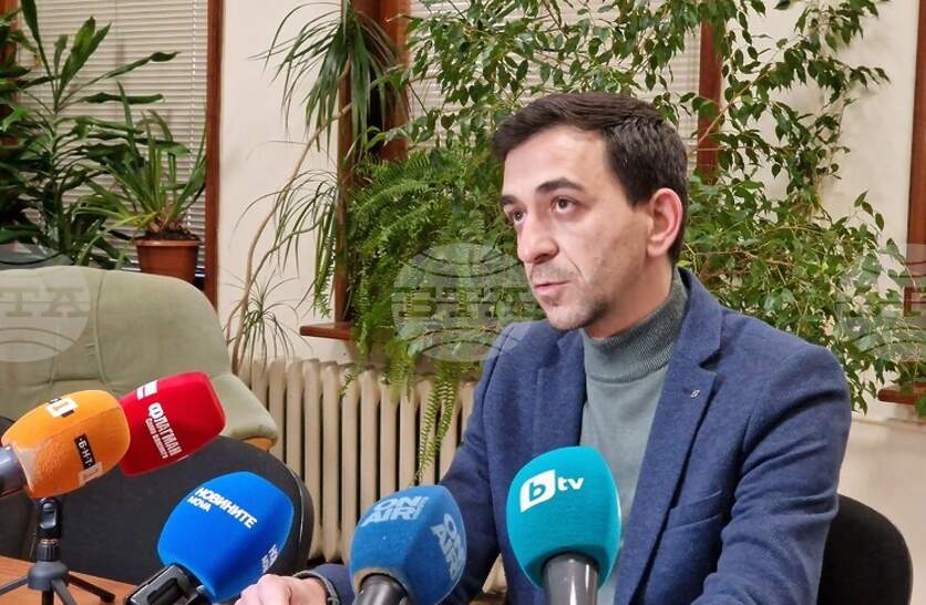 ������������� � ������ ��������� ����� �� ��������� � ��������������� �� ������������ ���������, ��������� � ���������� ��������