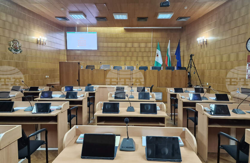 ������ ������� �������� ����������� �� ������������� ����� �� ��������