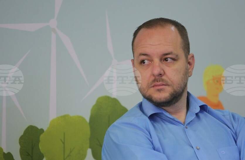 ����� ������ ��������, � ���� ���� �� �� ���������� � �������� �� �������