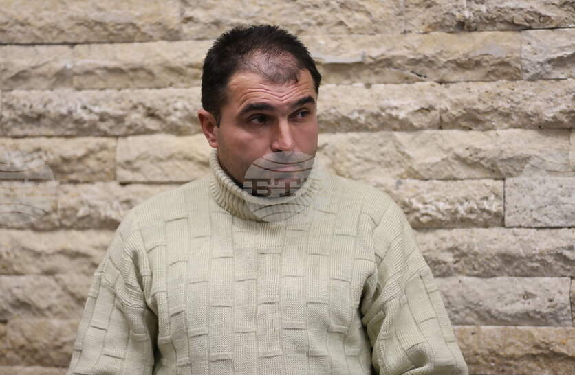 � ���� � ���������������� ���� ������ �������� �� �� ������� ��������� - �������� �����������, � ����� �� �� ������ �������������� �������