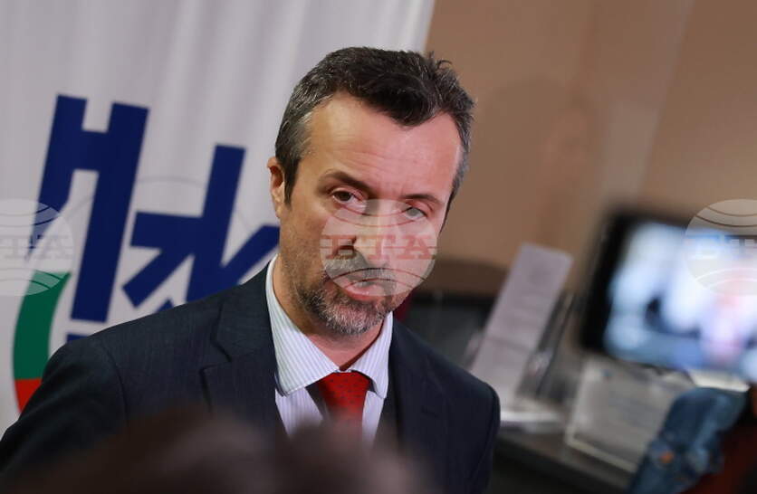 ���������� ����� �� ���� ���� ������ �� ������� �� ����������, ����� ��������������� �������� ������ ��� ���������� �� �����������