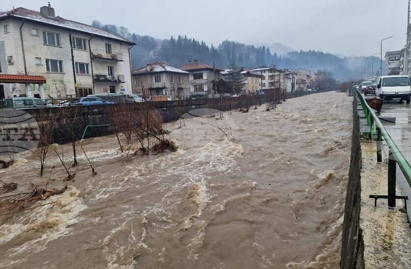 � �������� ���������� ������� � ����� �� ����� ������ ����� ��������� �� ������ �� ������