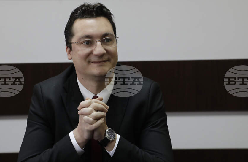 �� �� ����� ����� �������, ���������� �� ��������