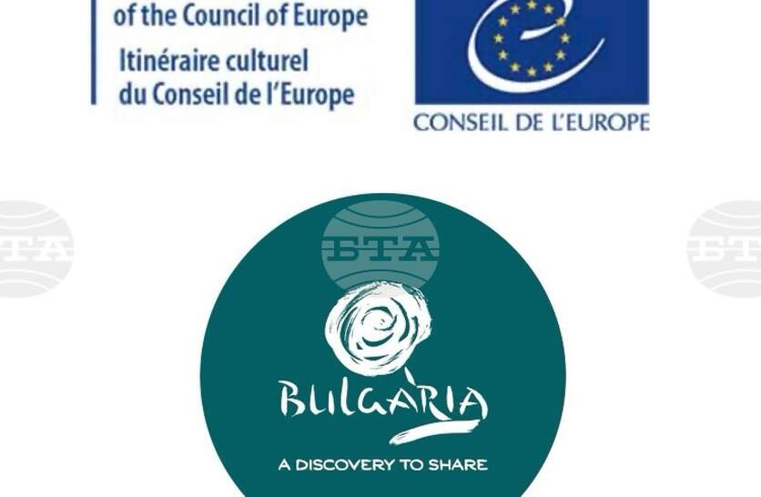 �������������� �� ������� �� ���� ������������� �� ���������� ������� ��������� �������� � �������� 2026�, �������� �� �����������