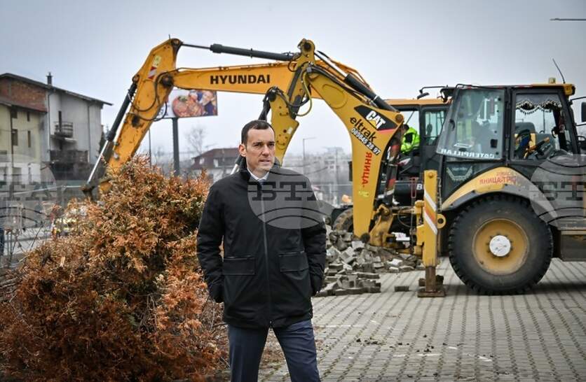 ������� �������������� �� ���������� 80 ����� �� �������� ������ ���������