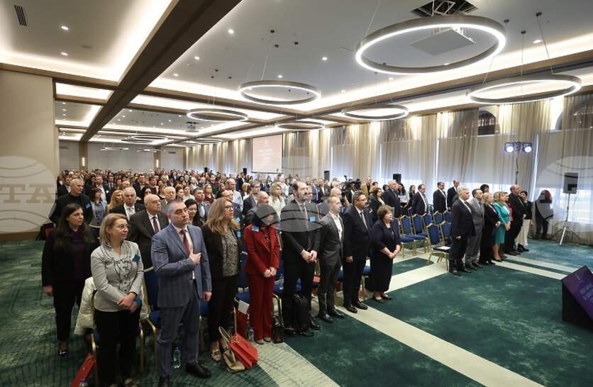 ���� ���� ������� ��������, ������ � ���������� �� ���������� ����� �� �������� �������������� �� �������