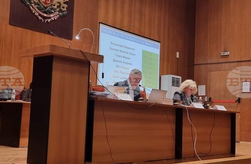 ����� �� ����� ��������� �������� �� ������ ������� ���� ���� ������, ������ ���������� ���������