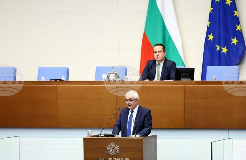 �������� ���������� �� ������������ �� �������� �� ��� �� ���������� ������ � �������� ����� ��������� �� ���� � ����������