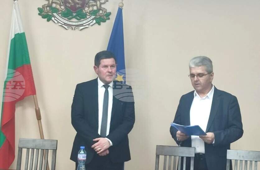 ������� �������� ������ � �������� ���� �������� ��������� �� ��������