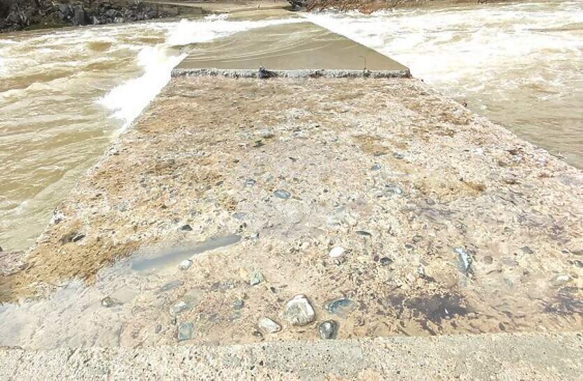 �������� �� ��������� ������� �� ����� ���� ���������� ���� �������, �� �������� ��������� �� ��������� ��������-��������������� �����