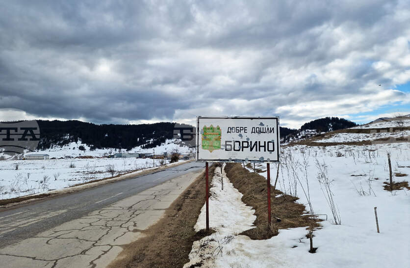 ���� 300 ���� � ������ ������ �� ��������� �� ��������� �������� ������ ���� ���� ������� �� ��������� ����� �� �������� ��������� ����