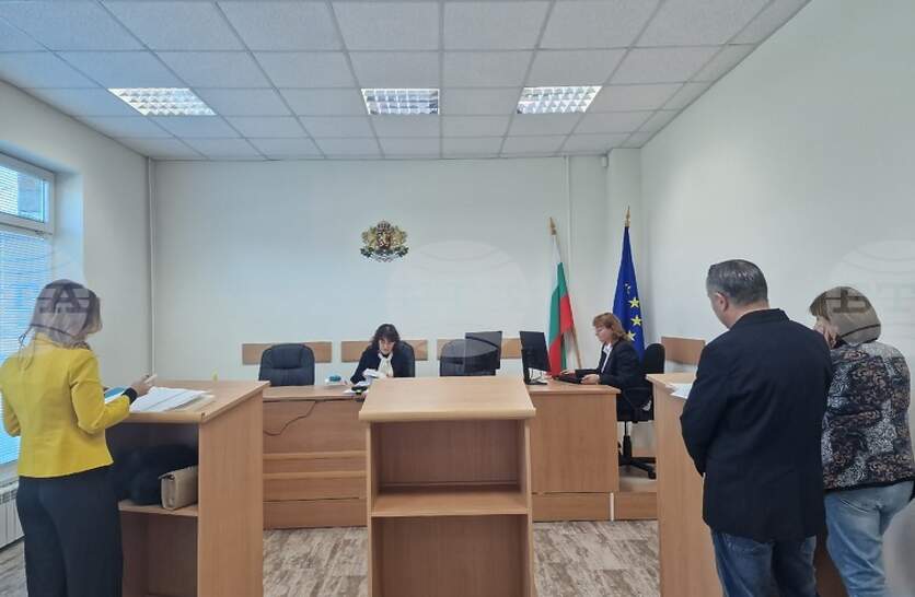 ����� ���� ������� ��������� �� ���������� ����������� ������� � ������ �� ���������� ������������ �� ������� �� ���� ����