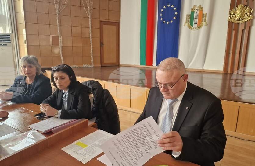 ������ ������ � ����������� ��� 1,2 ���. ���� ������� �� �������� ����������� ���� 2025 �.