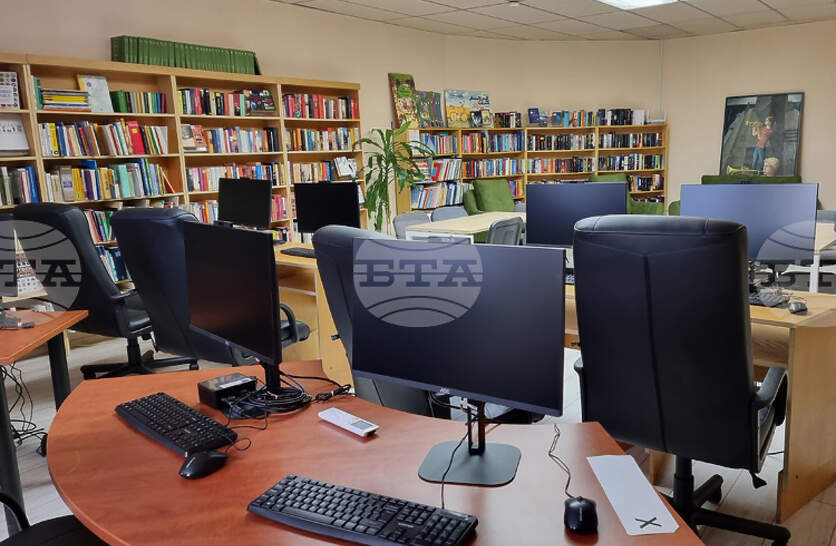 � ���� �������� ��������� �� ������ ������� ��������� ���� �� ����������� �� ������ �������