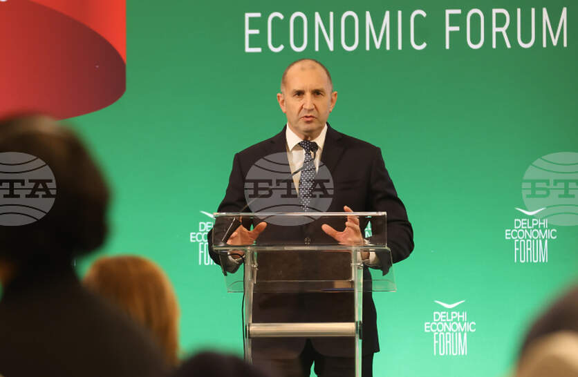 ������ �� ������ 