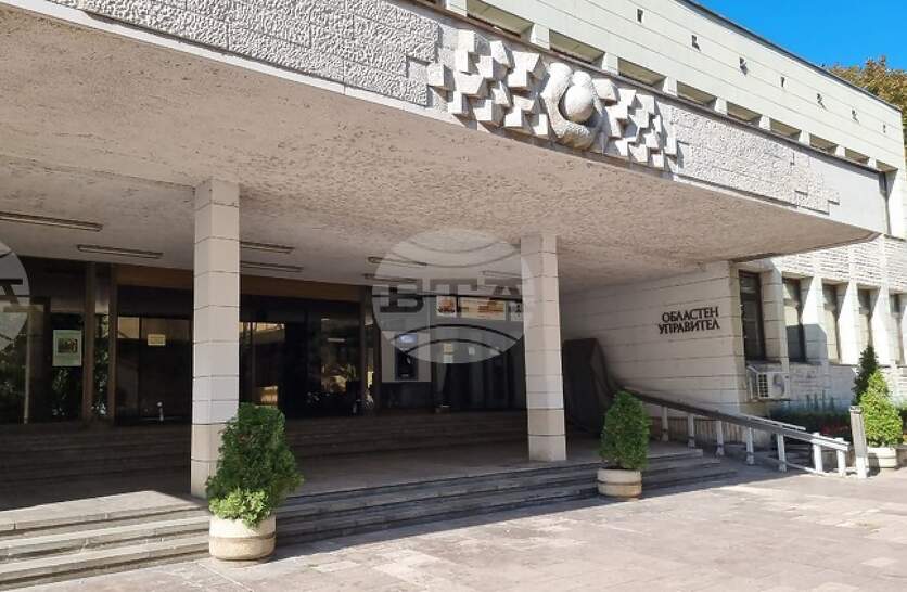 ���������� ��������� �� ������� ������ �������� ����������� �� ���������� �� ������� �� ��������� ����������� ������� � 16-� � 17-� ���