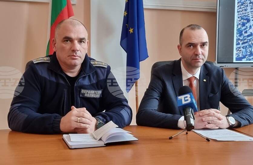 � ��������� �� ���� �������� �������� ����������� �� ���������� �� 7 � 8 �������� �� ������������ �� �������� ���������