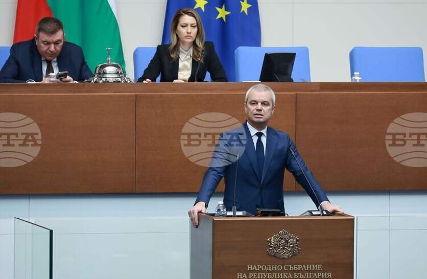 ������� ������������ ���� �������������� ��������� ������