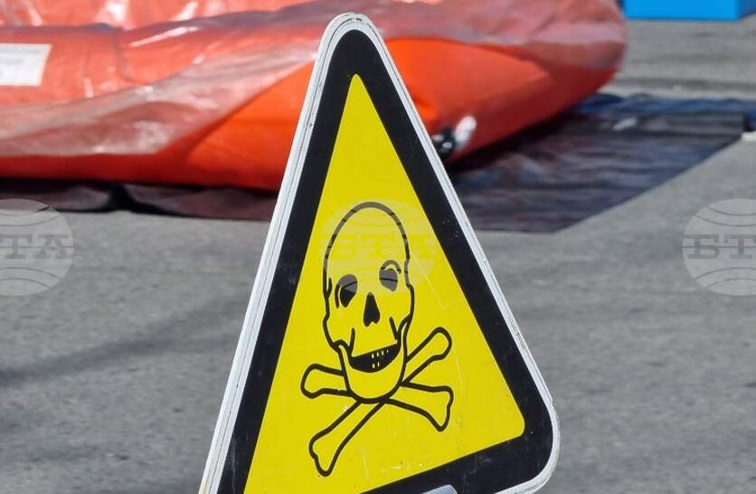 ���� 19% �� ����������� ������ ������� ����� � �� �� �� ���� ������������ ��� ������������ �������� �� ���������